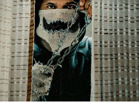 ਅੱਤਵਾਦ ਵਿਰੁੱਧ ਫੈਸਲਾਕੁੰਨ ਕਾਰਵਾਈ ਜ਼ਰੂਰੀ ਹੈ- ਪ੍ਰਿਯੰਕਾ ਸੌਰਭ