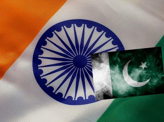 ਕੀ ਚੜ੍ਹਦੇ ਅਤੇ ਲਹਿੰਦੇ ਪੰਜਾਬ ਦਾ ਸੱਭਿਆਚਾਰ ਅਜੇ ਵੀ ਇੱਕ ਹੈ... ?-- ਸੰਦੀਪ ਕੁਮਾਰ