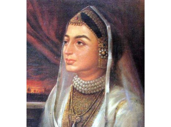 ਮਹਾਰਾਣੀ ਜਿੰਦ ਕੌਰ: ਪੰਜਾਬ ਦੀ ਸ਼ੇਰਨੀ ਦਾ ਅਦੁੱਤੀ ਜੀਵਨ - ਹਰਜਿੰਦਰ ਸਿੰਘ ਬਸਿਆਲਾ-