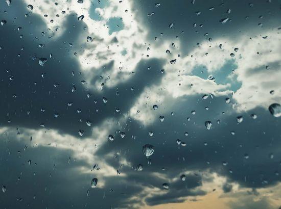 ਬੱਦਲਾਂ ਵਿੱਚ ਮੌਜੂਦ ਜ਼ਹਿਰੀਲੇ ਤੱਤ ਅਤੇ ਕੀਟਨਾਸ਼ਕ ਮੀਂਹ ਦੀਆਂ ਬੂੰਦਾਂ ਨਾਲ ਧਰਤੀ 'ਤੇ ਡਿੱਗਦੇ ਹਨ ਅਤੇ ਹਰ ਚੀਜ਼ ਨੂੰ ਪ੍ਰਦੂਸ਼ਿਤ ਕਰਦੇ ਹਨ--- ਡਾ. ਵਿਜੈ ਗਰਗ