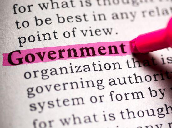 ਲਾਟ ਸਾਹਿਬ ਦੀ ਭੂਮਿਕਾ ’ਤੇ ਉੱਠਦੇ ਸਵਾਲ -ਗੁਰਮੀਤ ਸਿੰਘ ਪਲਾਹੀ