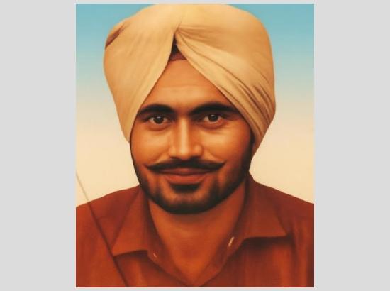 ਲੋਕ ਨਾਇਕ ਕਾਮਰੇਡ ਨਛੱਤਰ ਸਿੰਘ ਧਾਲੀਵਾਲ ਨੂੰ ਯਾਦ ਕਰਦਿਆਂ