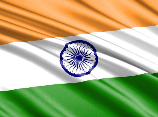 ਬੰਦੇ ਮਾਤਰਮ ਬਨਾਮ ਜਨ ਗਣ ਮਨ- ਗੁਰਮੀਤ ਸਿੰਘ ਪਲਾਹੀ