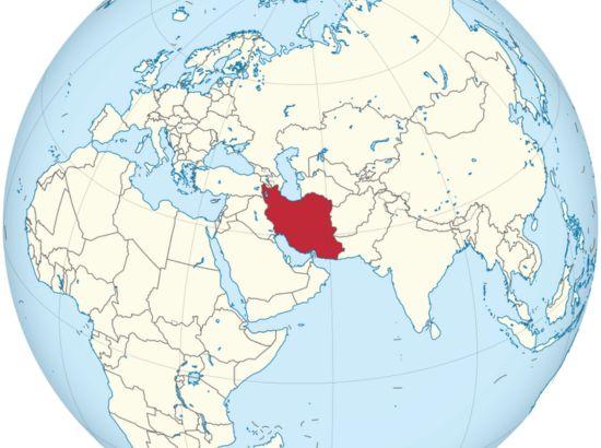 ਇਰਾਨੀ ਮਿੱਟੀ ਦੀ ਇੱਟ...! : ਸੰਦੀਪ ਕੁਮਾਰ