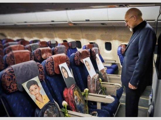 ਜੰਗਾਂ ਕਿਸੇ ਮਸਲੇ ਹੱਲ ਨਹੀਂ!