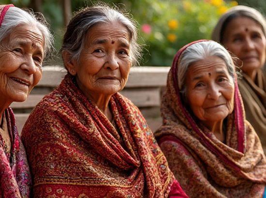 ਗੱਲੀਂ ਬਾਤੀਂ ਮੈਂ ਵੱਡੀ, ਕਰਤੂਤੀਂ ਵੱਡੀ ਜੇਠਾਣੀ - ਗੁਰਮੀਤ ਸਿੰਘ ਪਲਾਹੀ