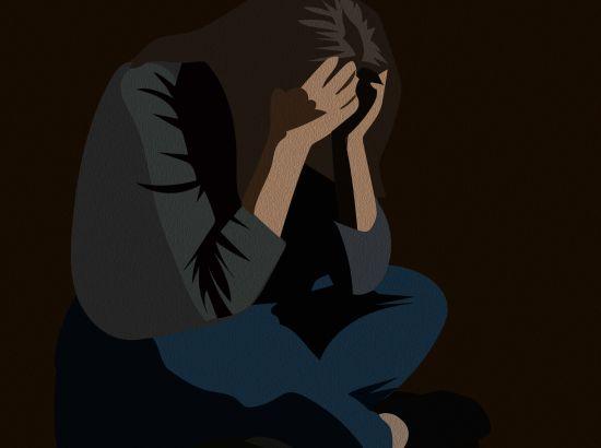 ਪੰਜਾਬ ਵਿੱਚ ਔਰਤਾਂ ਵਿਰੁੱਧ ਵੱਧ ਰਹੇ ਅਪਰਾਧ: ਹਕੀਕਤ ਅਤੇ ਸਮਾਜਿਕ ਧਾਰਣਾਵਾਂ- ਜਗਰੂਪ ਕੌਰ