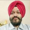  ਮਨਮੋਹਨ ਸਿੰਘ