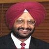 ਅਮਰਜੀਤ ਟਾਂਡਾ 