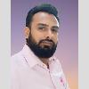 ਪਵਨ ਕੁਮਾਰ ਅੱਤਰੀ  