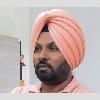 ਯਾਦਵਿੰਦਰ ਸਿੰਘ ਕਲੌਲੀ  