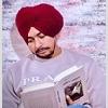 ਦੀਪ ਬਰਾੜ 