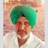 ਅੰਗਰੇਜ਼ ਸਿੰਘ ਭਦੌੜ