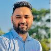 ਗੁਰਪ੍ਰੀਤ ਪ੍ਰੀਤ