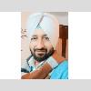 ਅਜੀਤ ਖੰਨਾ
