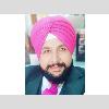 ਸੰਦੀਪ ਕੁਮਾਰ