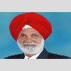  ਉਜਾਗਰ ਸਿੰਘ