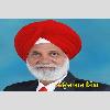   ਉਜਾਗਰ ਸਿੰਘ
