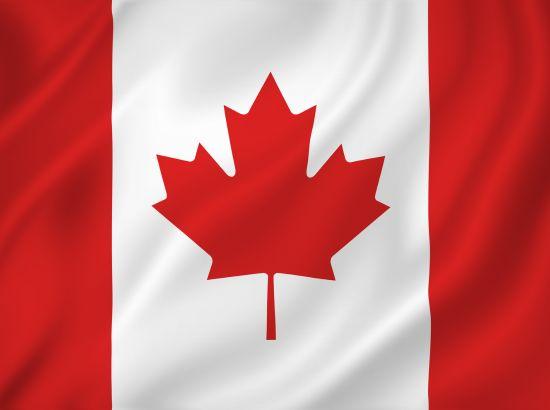 Canada : ਜਨਤਕ ਸੁਰੱਖਿਆ ਬਾਰੇ ਰਾਉਂਡ ਟੇਬਲ ਮੀਟਿੰਗ ਰਹੀ ਕਾਮਯਾਬ