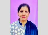 ਸਕੂਲਾਂ ਦੇ ਈਕੋ ਕਲੱਬਾਂ ਵੱਲੋਂ ਅੱਜ ਮਨਾਇਆਂ ਜਾਵੇਗਾ ਵਾਤਾਵਰਨ ਦਿਵਸ
