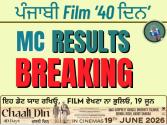 ਨਿਗਮ, ਕੌਂਸਲ ਤੇ ਪੰਚਾਇਤ ਚੋਣ ਨਤੀਜੇ: CM ਮਾਨ ਤੇ ਰਾਜਾ ਵੜਿੰਗ ਦੇ ਹਲਕੇ ਵਿਚ ਕੀ ਹਾਲਾਤ ਰਹੇ ? ਪੜ੍ਹੋ ਵੇਰਵਾ
