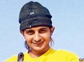 BREAKING- ਸੁੱਖਾ ਕਾਹਲਵਾਂ ਕਤਲ ਕੇਸ ਦੇ ਅਹਿਮ ਗਵਾਹ ਦੀ ਵੀ ਹੱਤਿਆ