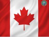 Canada News : ਬਰੈਂਪਟਨ ਵਿੱਚ ਨਵਜੰਮੇ ਬੱਚੇ ਦੀ ਲਾਸ਼ ਮਿਲਣ ਮਗਰੋਂ 23 ਸਾਲਾ ਪੰਜਾਬੀ ਮੁਟਿਆਰ ਗ੍ਰਿਫ਼ਤਾਰ