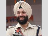 328 ਪਾਵਨ ਸਰੂਪਾਂ ਦੇ ਲਾਪਤਾ ਹੋਣ ਦਾ ਮਾਮਲਾ: SIT ਦਾ ਮੁੜ ਗਠਨ, DIG ਨਾਨਕ ਸਿੰਘ ਨੂੰ ਸੌਂਪੀ ਕਮਾਨ