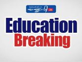 CBSE ਨੇ 12ਵੀਂ ਜਮਾਤ ਦੇ ਨਤੀਜੇ ਐਲਾਨੇ