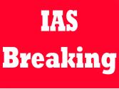IAS Breaking: 23 IAS ਅਫ਼ਸਰਾਂ ਦਾ ਤਬਾਦਲਾ, ਪੜ੍ਹੋ ਸੂਚੀ