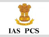 ਚੋਣ ਕਮਿਸ਼ਨ ਨੇ ਪੰਜਾਬ 'ਚ 23 IAS/ਸੀਨੀਅਰ PCS ਅਫ਼ਸਰ ਜਨਰਲ ਆਬਜ਼ਰਵਰ ਲਾਏ
