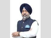 ਛੋਟੇ ਘੱਲੂਘਾਰੇ ਦੇ ਸਮੂਹ ਸ਼ਹੀਦਾਂ ਦੀ ਯਾਦ ਵਿੱਚ ਕੀਰਤਨ ਸਮਾਗਮ 17 ਮਈ ਨੂੰ: ਹਰਮੀਤ ਸਿੰਘ ਕਾਲਕਾ 
