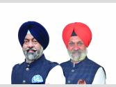 ਦਿੱਲੀ ਗੁਰਦੁਆਰਾ ਕਮੇਟੀ ਵੱਲੋਂ ਉੱਤਰਾਖੰਡ ਵਿਚ ਸਿੱਖ ਸ਼ਰਧਾਲੂਆਂ ’ਤੇ ਹਮਲੇ ਦੇ ਮਾਮਲੇ ਵਿਚ ਉਚ ਪੱਧਰੀ ਵਫਦ ਭੇਜਣ ਦਾ ਫੈਸਲਾ
