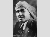 ਸ਼ਹੀਦ ਊਧਮ ਸਿੰਘ ਦੀਆਂ ਅਸਥੀਆਂ ਦੇ ਕਲਸ਼ ਮਿਊਜ਼ੀਅਮ ਵਿੱਚ ਰੱਖੇ ਜਾਣ : ਇਨਕਲਾਬੀ ਵਿਰਾਸਤ ਪ੍ਰਚਾਰ ਮੰਚ ਪੰਜਾਬ 