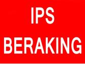 IPS Breaking: ਪੰਜਾਬ ਦੇ 2 IPS ਅਫ਼ਸਰਾਂ ਸਮੇਤ 33 ਪੁਲਿਸ ਅਫ਼ਸਰ DG/DG Equivalent ਲਈ Empanel