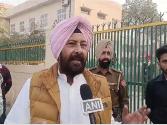 Big Breaking: ਕੇਵਲ ਢਿੱਲੋਂ ਬਣੇ ਪੰਜਾਬ ਭਾਜਪਾ ਦੇ ਨਵੇਂ ਪ੍ਰਧਾਨ