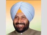 ਕੇਵਲ ਢਿੱਲੋਂ ਦਾ CM ਮਾਨ 'ਤੇ ਤਿੱਖਾ ਹਮਲਾ! ਬੋਲੇ- ਇਹ ਭ੍ਰਿਸ਼ਟਾਚਾਰ 'ਤੇ ਵਾਰ ਹੈ, ਨਾ ਕਿ ਵਪਾਰੀਆਂ 'ਤੇ!