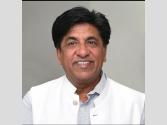 ਪੰਜਾਬ ਸਰਕਾਰ ਨੇ ਹਜਾਰਾਂ ਮੁਲਾਜ਼ਮਾਂ ਦਾ ਭਵਿੱਖ ਕੀਤਾ ਸੁਰੱਖਿਅਤ : ਬ੍ਰਮ ਸ਼ੰਕਰ ਜਿੰਪਾ