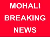 ਫੋਰਟਿਸ ਹਸਪਤਾਲ ਨੂੰ ਬੰਬ ਰਾਹੀਂ ਨਿਸ਼ਾਨਾ ਬਣਾਉਣ ਵਾਲੀ ਈਮੇਲ ਨਿਕਲੀ ਅਫ਼ਵਾਹ- ਮੋਹਾਲੀ ਪੁਲਿਸ ਦਾ ਦਾਅਵਾ