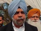 BREAKING: ਵਿਧਾਇਕ ਇਆਲੀ 29 ਜੂਨ ਨੂੰ ਸ੍ਰੀ ਅਕਾਲ ਤਖ਼ਤ ਸਾਹਿਬ ਵਿਖੇ ਹੋਣਗੇ ਪੇਸ਼; ਬੋਲੇ- 