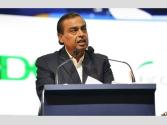 69ਵੇਂ ਜਨਮਦਿਨ 'ਤੇ Mukesh Ambani ਦਾ ਨਵਾਂ ਮਿਸ਼ਨ: ਕੀ ਰਿਲਾਇੰਸ ਦਾ ਭਵਿੱਖ ਆਰਟੀਫੀਸ਼ੀਅਲ ਇੰਟੈਲੀਜੈਂਸ ਅਤੇ ਗ੍ਰੀਨ ਐਨਰਜੀ ਵਿੱਚ ਲੁਕਿਆ ਹੈ?