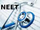  NEET ਰੀ-ਐਗਜ਼ਾਮ 'ਚ ਸੌਲਵਰ ਗੈਂਗ ਦਾ ਪਰਦਾਫਾਸ਼: ਮਾਸਟਰਮਾਈਂਡ ਅਤੇ 5 ਮੈਡੀਕਲ ਵਿਦਿਆਰਥੀਆਂ ਸਮੇਤ 24 'ਮੁੰਨਾਭਾਈ' ਗ੍ਰਿਫ਼ਤਾਰ