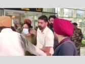 ਬਲਾਚੋਰੀਆ ਕਤਲ ਕਾਂਡ ਵਿੱਚ ਹੁਣ ਤੱਕ ਪੰਜਾਬ ਪੁਲਿਸ ਵੱਲੋਂ 6 ਗ੍ਰਿਫ਼ਤਾਰੀਆਂ