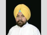 ਪੰਜਾਬ ਰਾਜ ਦੀਆਂ ਮੰਡੀਆਂ ਵਿੱਚੋਂ 123.47 ਲੱਖ ਮੀਟ੍ਰਿਕ ਟਨ ਕਣਕ ਦੀ ਹੋਈ ਖਰੀਦ – ਹਰਚੰਦ ਸਿੰਘ ਬਰਸਟ
