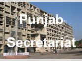 Punjab News- ਜੇ DA ਨਾ ਮਿਲਿਆ ਤਾਂ ਅਦਾਲਤ ਜਾਵਾਂਗੇ- ਪੰਜਾਬ ਸਕੱਤਰੇਤ ਦੇ ਮੁਲਾਜ਼ਮਾਂ ਨੇ ਸਰਕਾਰ ਨੂੰ ਦਿੱਤੀ ਚੇਤਾਵਨੀ