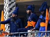 ਉੱਤਰਾਖੰਡ : ਨਿਹੰਗ ਸਿੰਘਾਂ ਦਾ ਸੰਘਰਸ਼ ਇੱਕ ਕਾਰ ਪਾਰਕਿੰਗ ਤੋਂ ਸ਼ੁਰੂ ਹੋ ਕੇ ਖਿਲਰਿਆ, ਪੜ੍ਹੋ ਪੂਰਾ ਵੇਰਵਾ