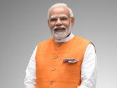 PM Modi ਅੱਜ ਦੇਣਗੇ ਡਬਲ ਸੌਗਾਤ, Navi Mumbai Airport ਅਤੇ Metro 3 ਦਾ ਕਰਨਗੇ ਉਦਘਾਟਨ