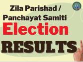 Live ਚੋਣ ਨਤੀਜੇ: AAP ਦੀ ਜੇਤੂ ਲੀਡ ਬਰਕਰਾਰ- ਪੇਂਡੂ ਖੇਤਰ 'ਚ ਅਕਾਲੀ ਦਲ ਉਭਰਿਆ! ਭਾਜਪਾ ਗੇਮ 'ਚੋਂ ਬਾਹਰ (2:15 PM)
