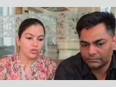 IVF ਤਕਨੀਕ 'ਚ ਵੱਡੀ ਲਾਪਰਵਾਹੀ: ਬੱਚਾ ਬਦਲ ਜਾਣ ਦਾ ਖ਼ਦਸ਼ਾ- DNA ਟੈਸਟ ਫੇਲ੍ਹ ਹੋਣ ਮਗਰੋਂ ਹੋਇਆ ਖੁਲਾਸਾ, FIR ਦਰਜ