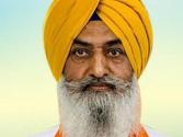 ਸ੍ਰੀ ਅਕਾਲ ਤਖ਼ਤ ਸਾਹਿਬ ਦੀ ਹਰ ਕਾਰਵਾਈ ਸਰਬ ਪ੍ਰਵਾਨਤ ਹੁੰਦੀ, ਮੀਡੀਆ ਕਵਰੇਜ ਲਈ ਚਿੱਠੀਆਂ ਲਿਖਣ ਦੀ ਲੋੜ ਨਹੀ- ਜਸਬੀਰ ਸਿੰਘ ਘੁੰਮਣ।